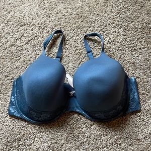 Brand new Victoria secret bra